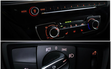 BMW 1 серия, 2020 год, 2 698 000 рублей, 20 фотография