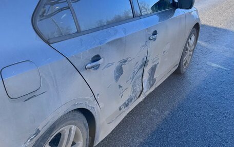 Volkswagen Jetta VI, 2017 год, 1 150 000 рублей, 2 фотография