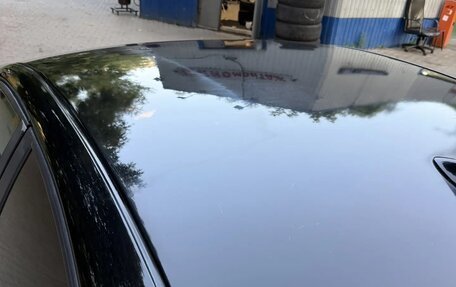 Volvo S40 II, 2007 год, 530 000 рублей, 14 фотография