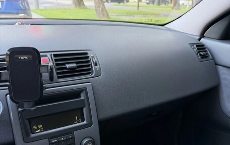 Volvo S40 II, 2007 год, 530 000 рублей, 15 фотография