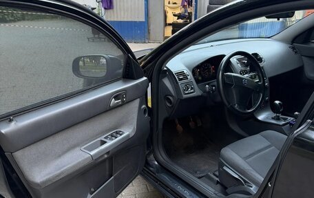 Volvo S40 II, 2007 год, 530 000 рублей, 16 фотография