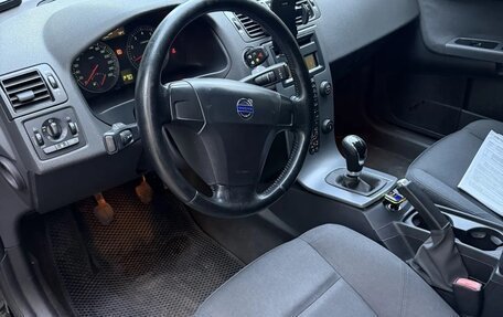 Volvo S40 II, 2007 год, 530 000 рублей, 17 фотография