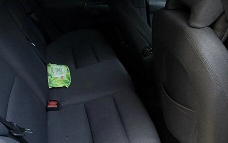 Volvo S40 II, 2007 год, 530 000 рублей, 21 фотография