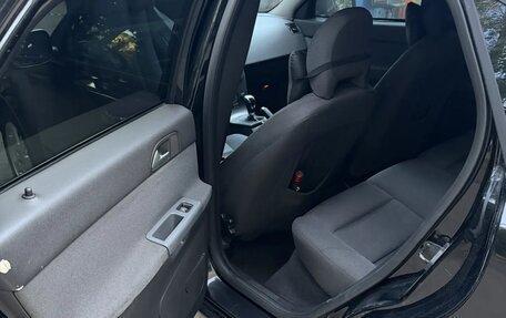 Volvo S40 II, 2007 год, 530 000 рублей, 19 фотография