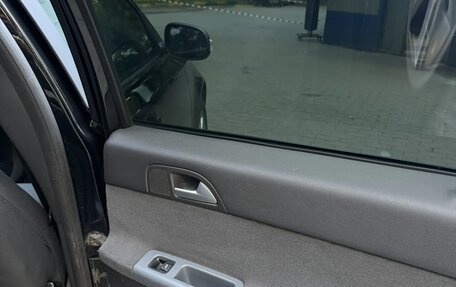 Volvo S40 II, 2007 год, 530 000 рублей, 22 фотография