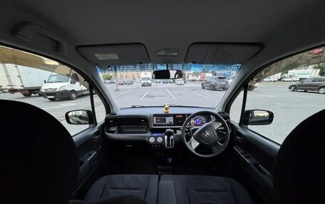 Honda Life IV, 2013 год, 670 000 рублей, 2 фотография