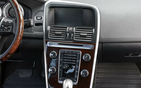 Volvo XC60 II, 2012 год, 1 270 000 рублей, 16 фотография