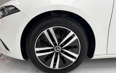 Mercedes-Benz A-Класс, 2022 год, 2 000 999 рублей, 7 фотография