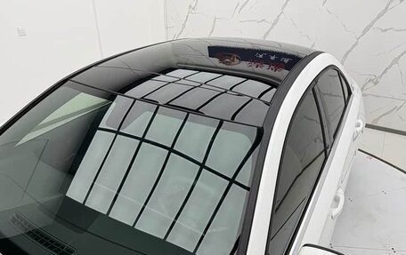 Mercedes-Benz A-Класс, 2022 год, 2 000 999 рублей, 14 фотография