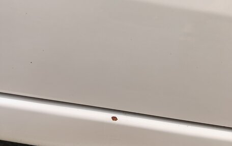 Toyota Passo III, 2015 год, 660 000 рублей, 19 фотография