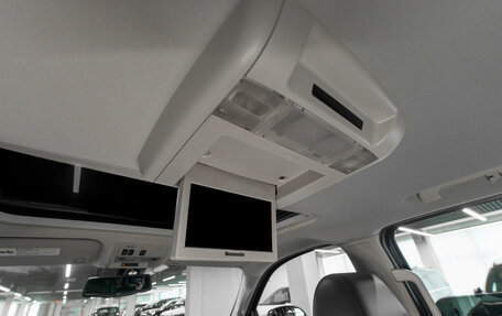 Chevrolet Tahoe III, 2013 год, 1 790 000 рублей, 15 фотография