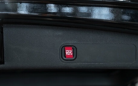 Chevrolet Tahoe III, 2013 год, 1 790 000 рублей, 25 фотография
