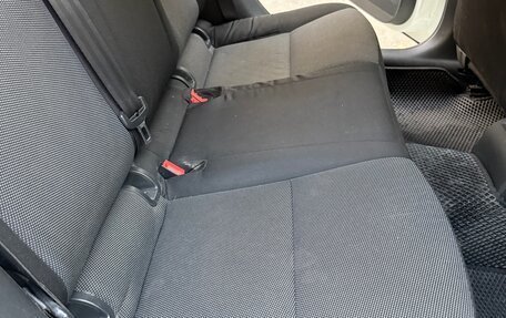 Skoda Octavia, 2015 год, 550 000 рублей, 1 фотография