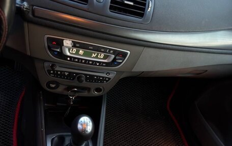 Renault Megane III, 2009 год, 390 000 рублей, 5 фотография
