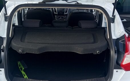 Ford Focus III, 2013 год, 740 000 рублей, 8 фотография