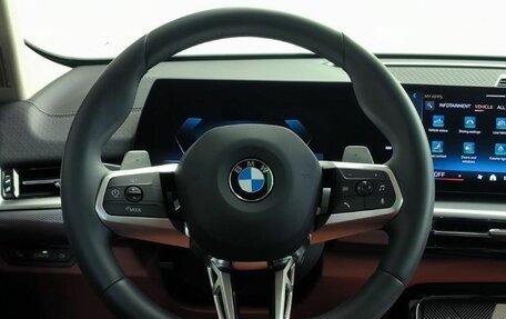 BMW X2, 2025 год, 6 600 000 рублей, 22 фотография