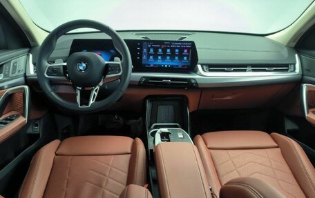 BMW X2, 2025 год, 6 600 000 рублей, 24 фотография