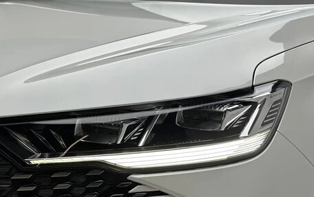 Haval H6, 2021 год, 3 276 800 рублей, 16 фотография