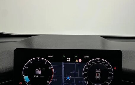 Haval H6, 2021 год, 3 276 800 рублей, 10 фотография