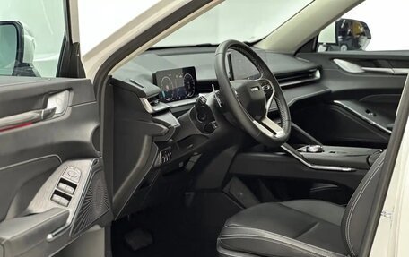 Haval H6, 2021 год, 3 276 800 рублей, 8 фотография