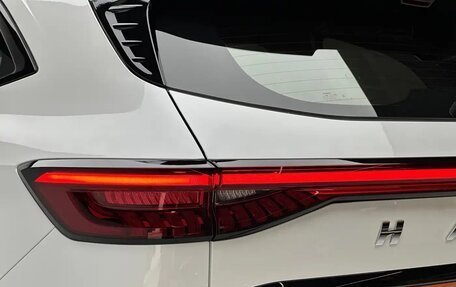 Haval H6, 2021 год, 3 276 800 рублей, 17 фотография