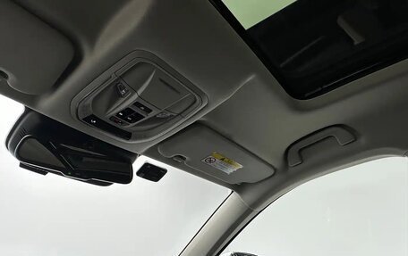 Haval H6, 2021 год, 3 276 800 рублей, 22 фотография