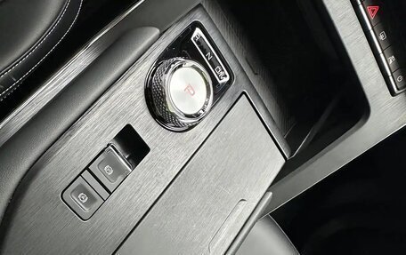 Haval H6, 2021 год, 3 276 800 рублей, 20 фотография