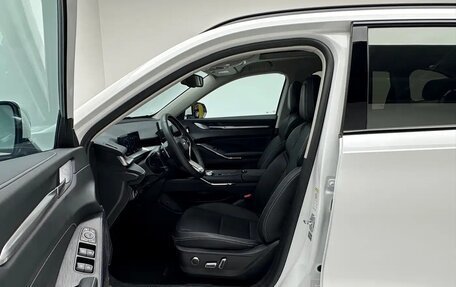 Haval H6, 2021 год, 3 276 800 рублей, 24 фотография