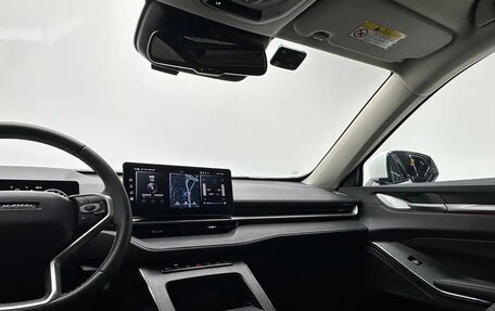 Haval H6, 2021 год, 3 276 800 рублей, 23 фотография
