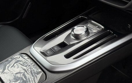 Haval Jolion, 2024 год, 2 050 000 рублей, 11 фотография