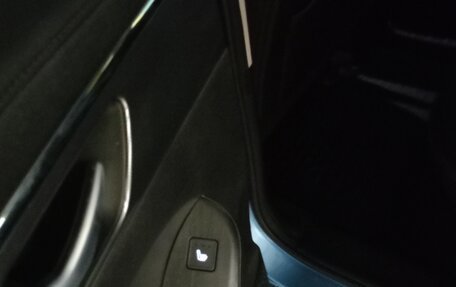 Haval Jolion, 2024 год, 2 050 000 рублей, 13 фотография