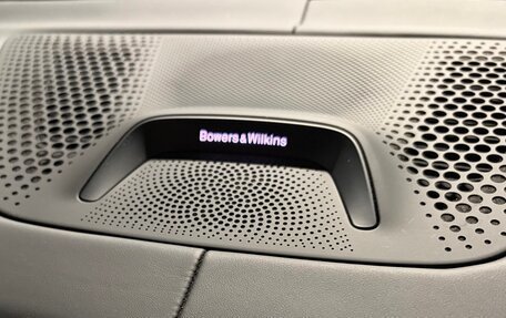 BMW X6, 2022 год, 12 220 220 рублей, 23 фотография