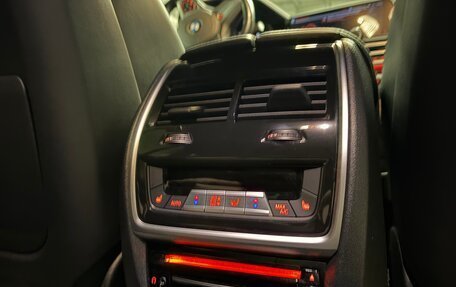 BMW X6, 2022 год, 12 220 220 рублей, 18 фотография