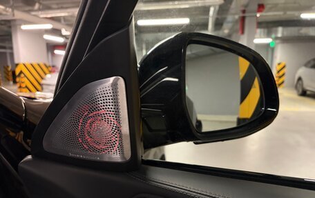 BMW X6, 2022 год, 12 220 220 рублей, 20 фотография