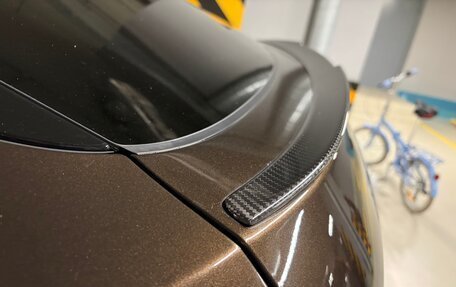 BMW X6, 2022 год, 12 220 220 рублей, 26 фотография
