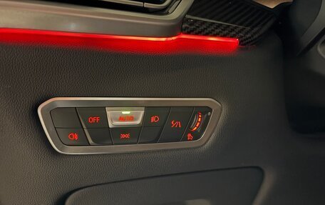 BMW X6, 2022 год, 12 220 220 рублей, 25 фотография