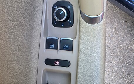 Volkswagen Passat B7, 2014 год, 1 810 000 рублей, 6 фотография