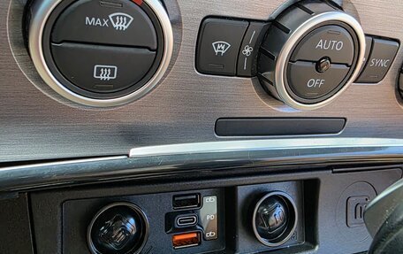 Volkswagen Passat B7, 2014 год, 1 810 000 рублей, 9 фотография
