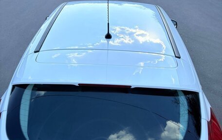 Ford Focus III, 2012 год, 790 000 рублей, 6 фотография