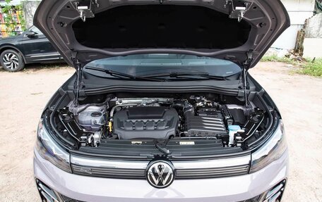 Volkswagen Tiguan, 2026 год, 4 506 006 рублей, 2 фотография