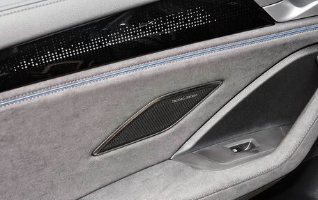 Volkswagen Tiguan, 2026 год, 4 506 006 рублей, 22 фотография