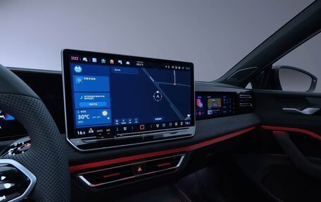 Volkswagen Tiguan, 2026 год, 4 506 006 рублей, 20 фотография