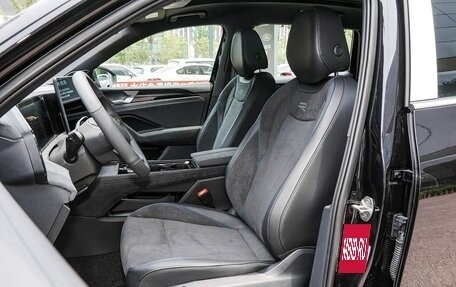 Volkswagen Tiguan, 2026 год, 4 506 006 рублей, 21 фотография