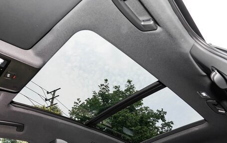 Volkswagen Tiguan, 2026 год, 4 506 006 рублей, 35 фотография