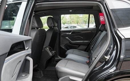 Volkswagen Tiguan, 2026 год, 4 506 006 рублей, 37 фотография