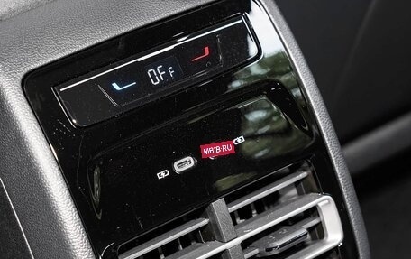 Volkswagen Tiguan, 2026 год, 4 506 006 рублей, 36 фотография