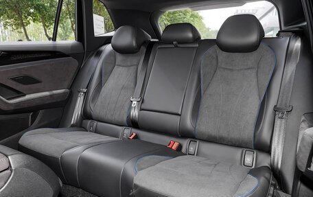 Volkswagen Tiguan, 2026 год, 4 506 006 рублей, 38 фотография