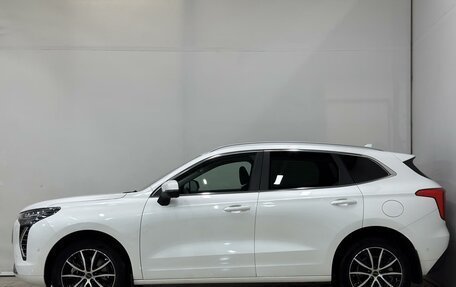 Haval Jolion, 2023 год, 2 169 000 рублей, 3 фотография