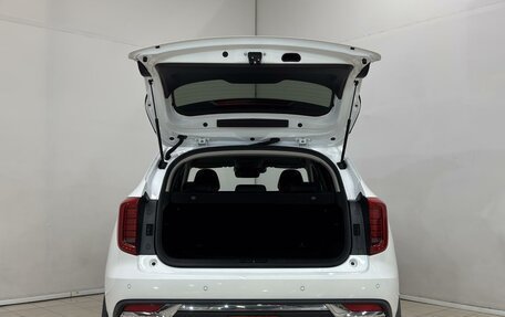 Haval Jolion, 2023 год, 2 169 000 рублей, 6 фотография