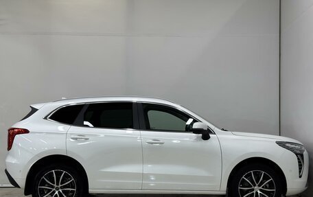 Haval Jolion, 2023 год, 2 169 000 рублей, 9 фотография